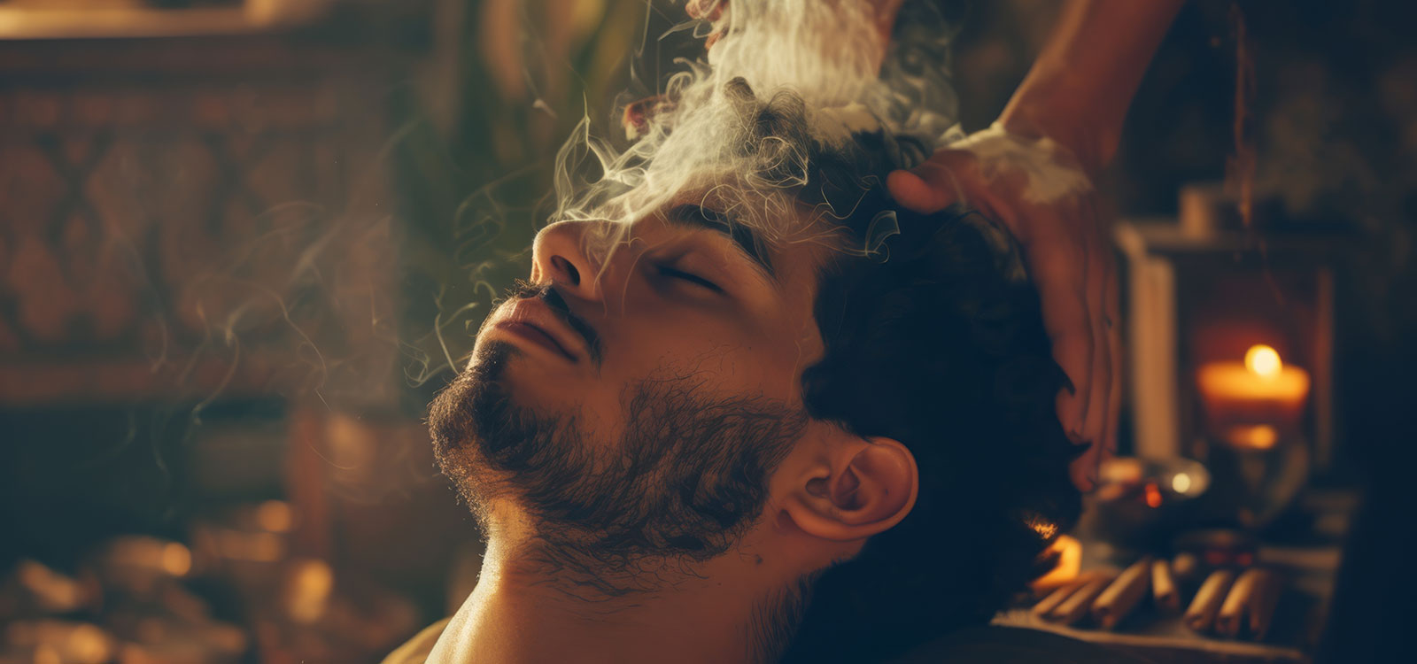 Moroccan Bath For Men Moroccan Bath For Men