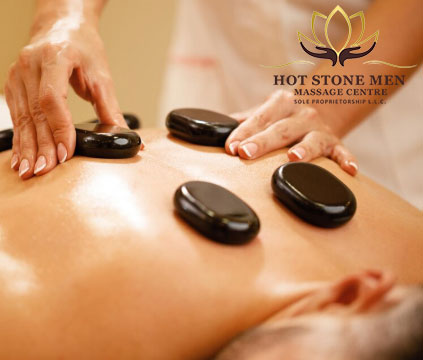Hot Stone Massage: Benefits, Techniques & What to Expect
