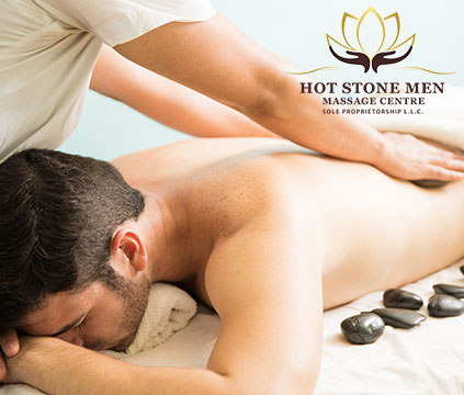 Is a Hot Stone Massage Better than a Regular Massage?