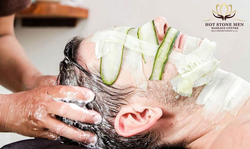 full-body scrubs full-body scrubs