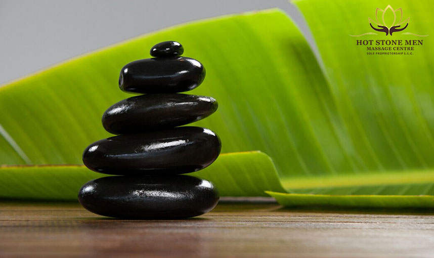 Hot Stone Massage Hot Stone Massage