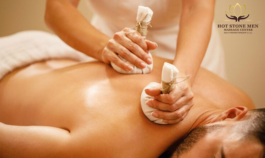 full body aromatherapy full body aromatherapy