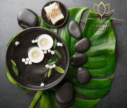Best Spa for Men in Abu Dhabi: Luxury & Relaxation