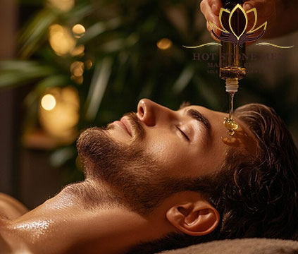 Does Massage Help Muscle Atrophy?