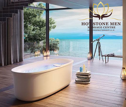 Is a Jacuzzi tub worth the cost?