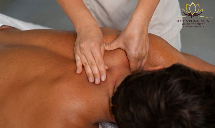 Relieves Lower Back And Neck Pain Relieves Lower Back And Neck Pain