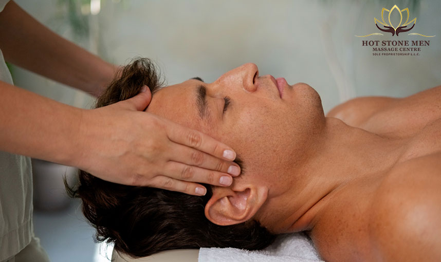 The Various Advantages of Men’s Spa