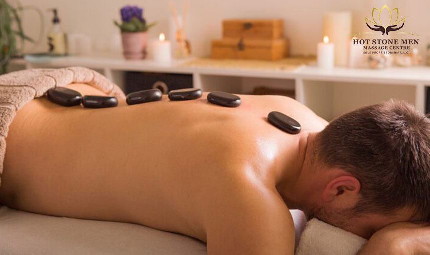 Creating a Relaxing Wellness Environment Creating a Relaxing Wellness Environment