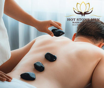 Hot Stone Massage Near Me: How to Find the Best Spa