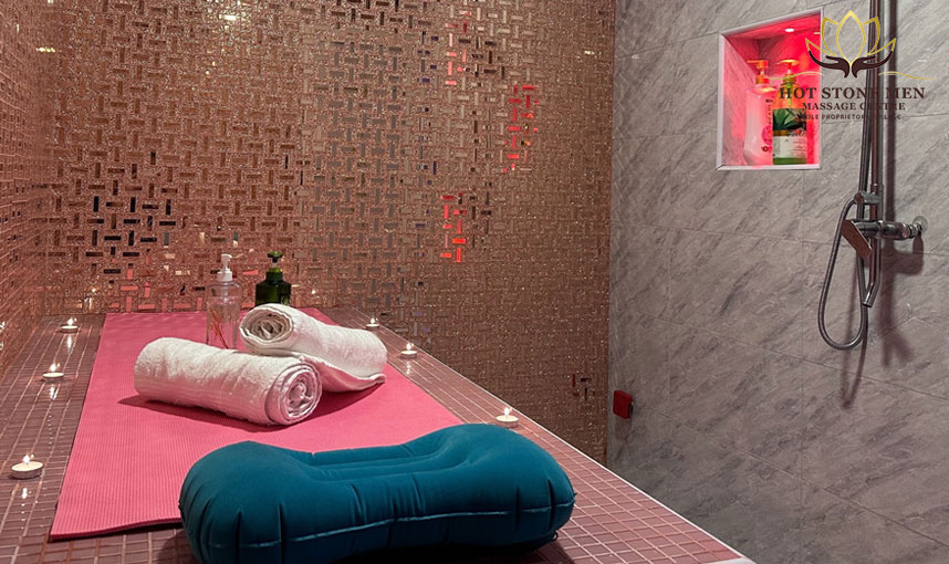 Importance of Personal Comfort in Choosing the Best Clinic Importance of Personal Comfort in Choosing the Best Clinic