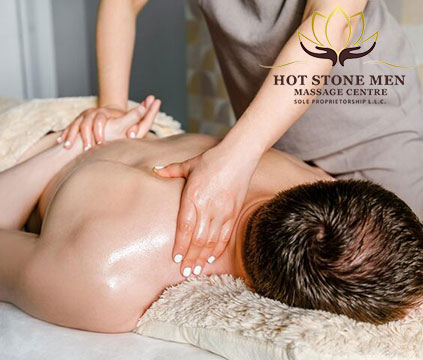 Swedish Massage Benefits