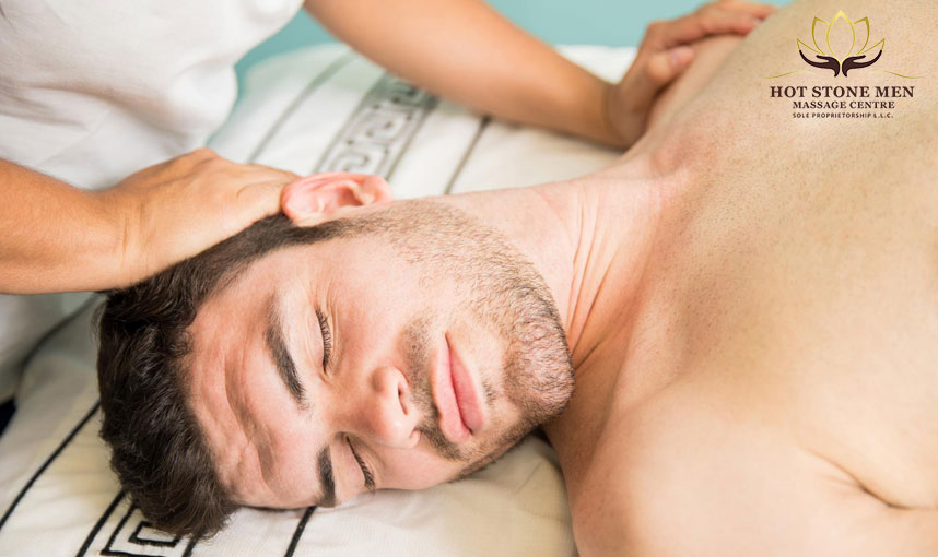 Relax Massage Relax Massage