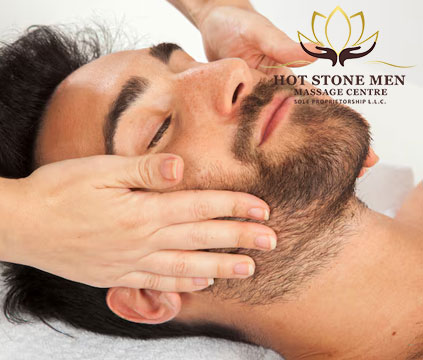 Best Spa for Men in Abu Dhabi: Treatments, Benefits & What to Expect